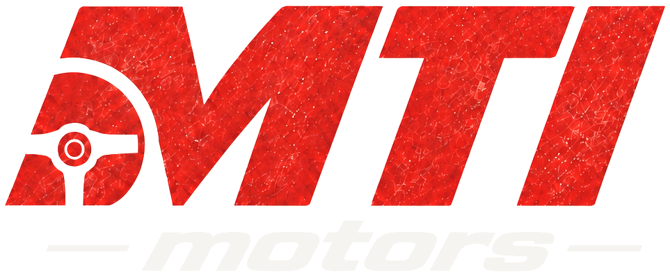 MTI Motors